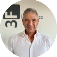 Fabio Patrignani