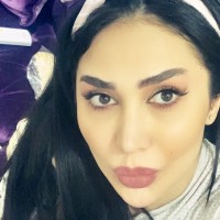 nour aldroubi