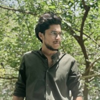 Abhishek Aji