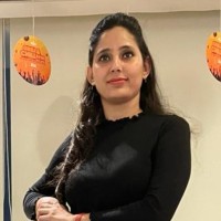 sweety sharma