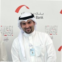 Khalid Al-Sanad