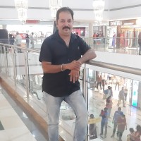 Willie Dsouza