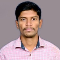 Nitin aher