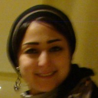 Hanan Nabil