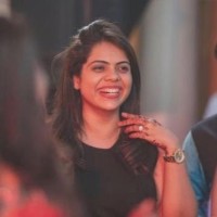 Neha Tilokani