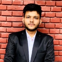 Kumar Somya