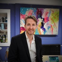Mark Bonner