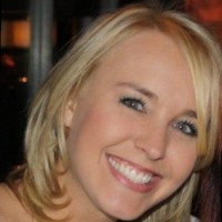 Faith Wright