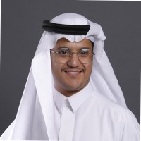 Abdullah Alhathloul