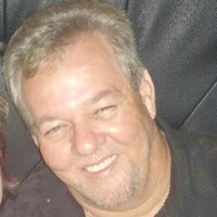 Charles Bridges