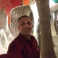 Arif Shaikh