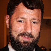 Joshua Granger