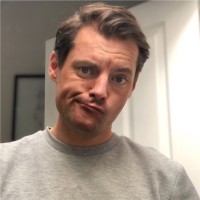 Alex Kiszczuk