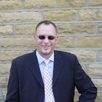 Kirk Haydon