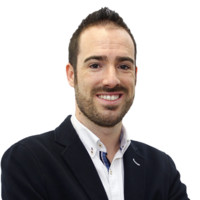 Ricardo Sousa