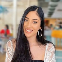 Shannis De La Cruz, M.A., Bcba, Lba