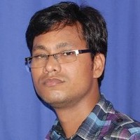 Devendra Singh