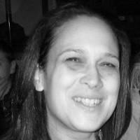 Chantal Jacobs