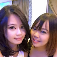 Hui Yen Wong