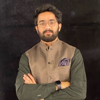 Abdul Hayee