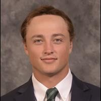 Davis Graham