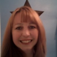 Christina Frothingham