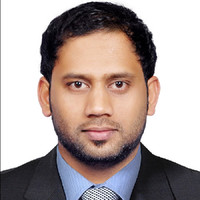 Niyas Ali