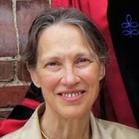 Lorraine Christensen