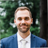 Chris Safley, Mba
