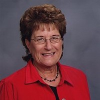 Marianna Sylvester