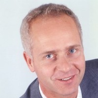 Manfred Skibowski