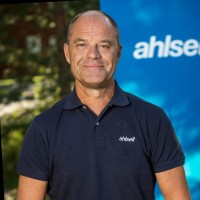 Hans Jonsson