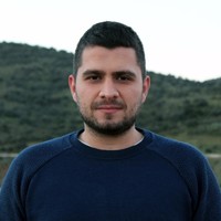 Antonio Rodriguez Diaz