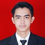 Mochammad Ilham Aviantara