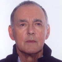 James MacKenzie