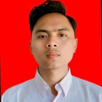 Muhammad Ilyasa