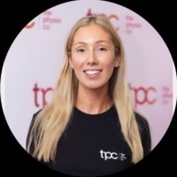 Mia Ansett