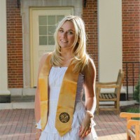 Maggie Martin