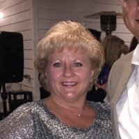 Deb Walter