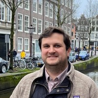 Matt Malet