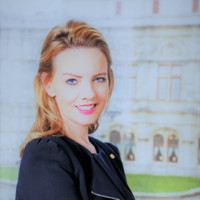 Sabine Stuckart