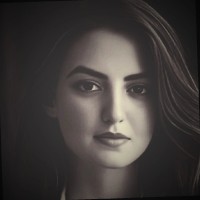 Tania Arslan