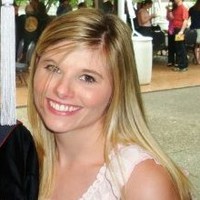 Sherri jaster