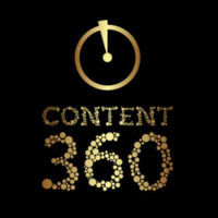Mi Content