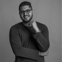Omar Elleithy