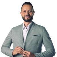 Juan David Valencia A