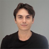 Daniel Aguirre
