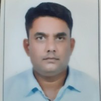 Pradeep Kumar