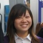 Hoi Yan Man
