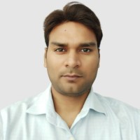 Ashutosh Pal